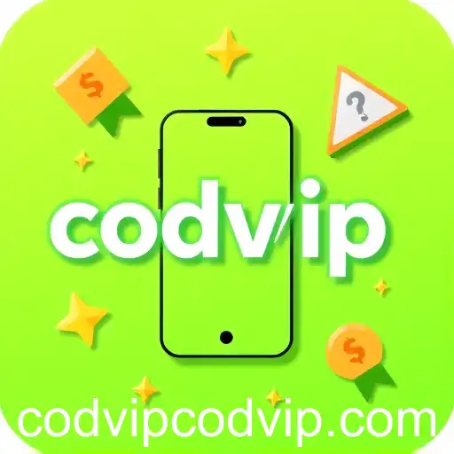 Exploring the Dynamic World of Mobile Apps: A Deep Dive into the 'codvip' Genre