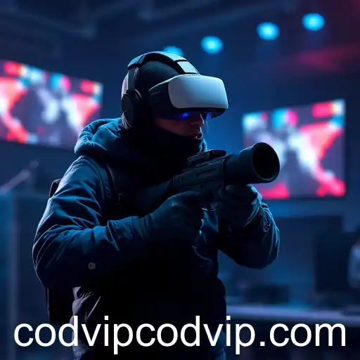 codvip