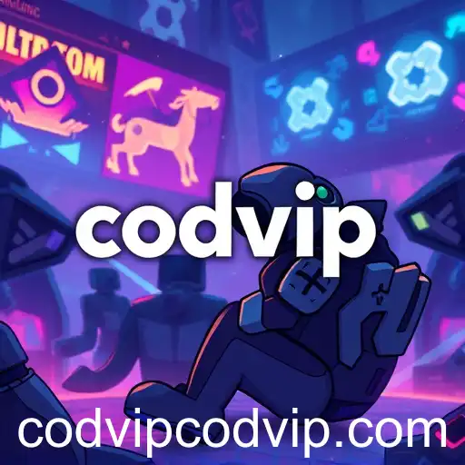 The Evolution of Codvip Trends