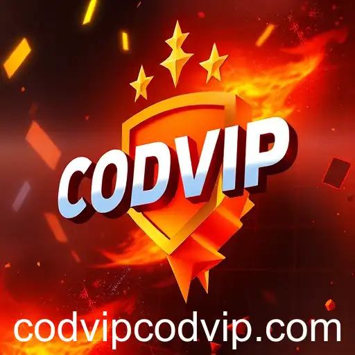 The Rise of Codvip in Online Gaming