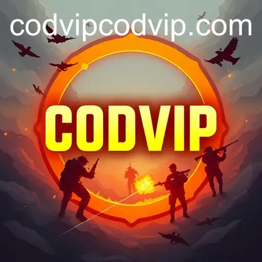 codvip