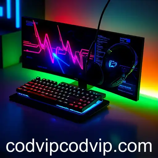 Emerging Trends in Online Gaming for 2025