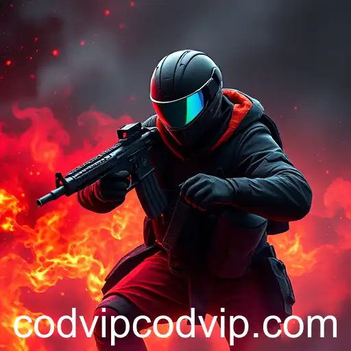 codvip