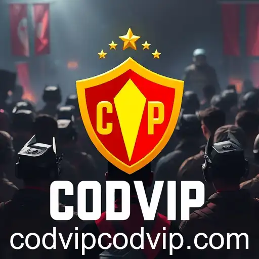 Exploring the 'Community Forums' Category: Unlocking Insights with 'codvip'