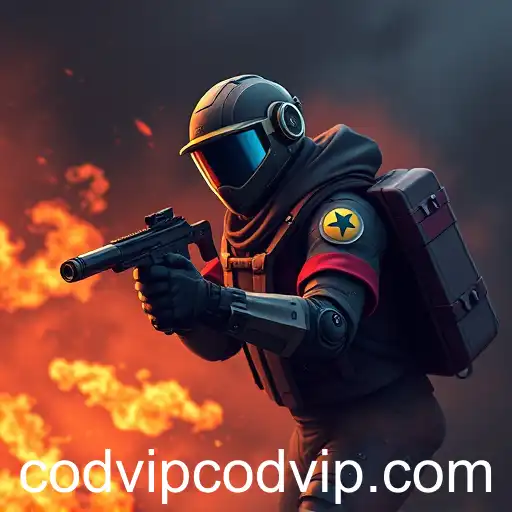 codvip