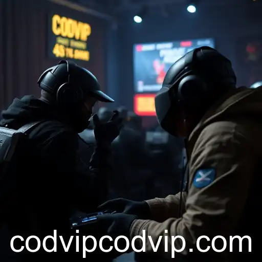 The Rise of Gaming Communities in 2025