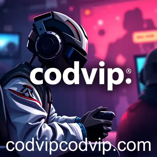 The Evolution of Online Gaming Communities