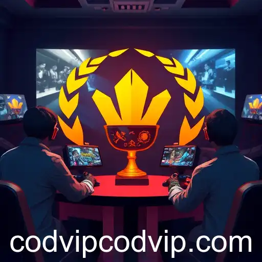 The Rise of Gaming in 2025: Insights and Trends