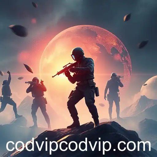 Gaming Trends Shaping the Future of Online Platforms