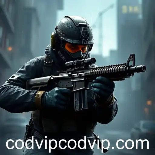 Mastering Call of Duty: Essential Tips and Tricks for Success