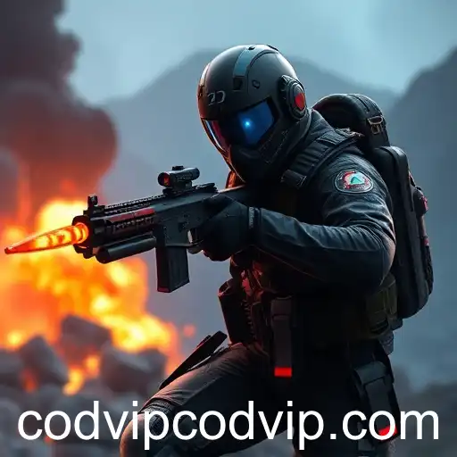 CODVIP: A Deep Dive into the Latest Game Reviews