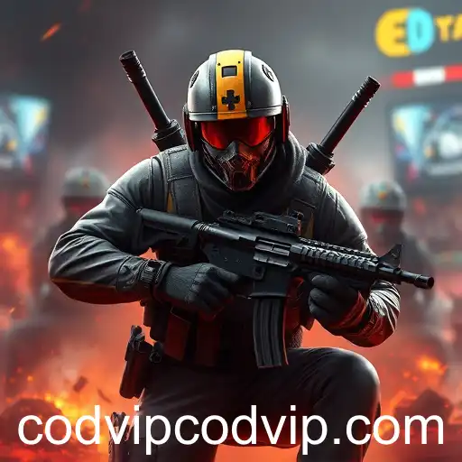 The Rise of CodVIP and Its Impact on Gaming Culture