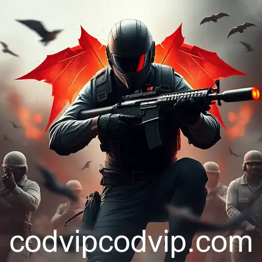 The Rise of Gaming Platforms in 2025