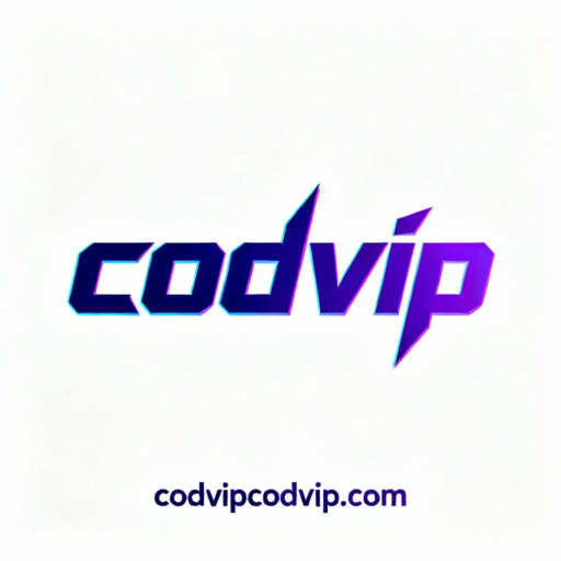 codvip
