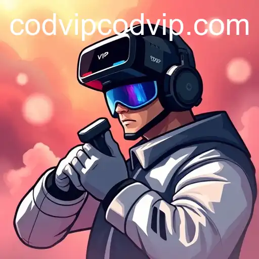 Digital Surge: Understanding the Rise of Codvip